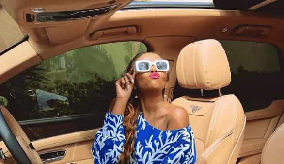 ‘at-least-let-your-baby-daddy-be-rich’-–-anerlisa-muigai-advises-young-women-to-sire-children-with-rich-men