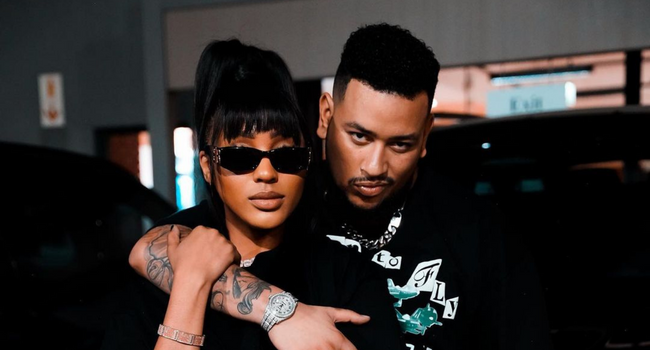 “you-guys-really-knew-him”-–-nadia-nakai-pours-appreciation-to-aka’s-megacy