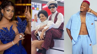 bbnaija-star,-groovy-reacts-after-phyna-claimed-they-never-dated