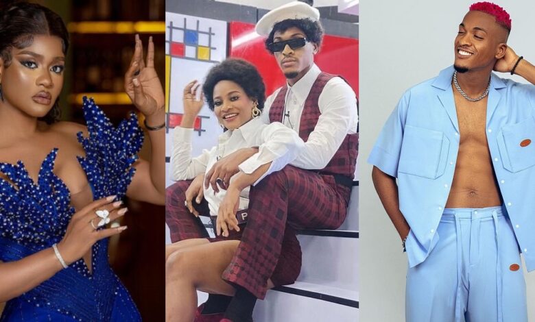 bbnaija-star,-groovy-reacts-after-phyna-claimed-they-never-dated