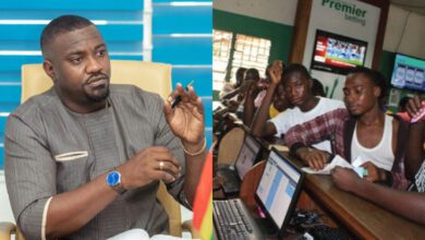 john-dumelo-slams-government-for-introducing-new-taxes-on-bet-winnings