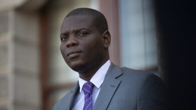 an-angry-ronald-lamola-vows-to-pursue-guptas’-surrender