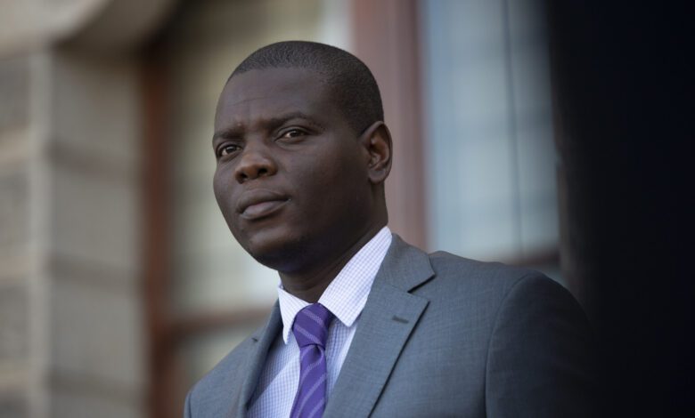 an-angry-ronald-lamola-vows-to-pursue-guptas’-surrender