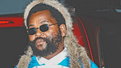 sjava-responds-with-sarcasm-to-claims-that-he-isn’t-a-hip-hop-artist