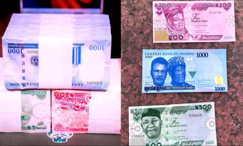 the-nigerian-currency-lost-10%-of-its-value-in-2022-–-world-bank