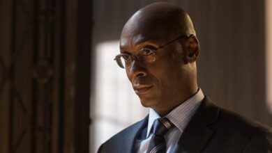 family-questions-official-cause-of-death-of-john-wick-actor-lance-reddick