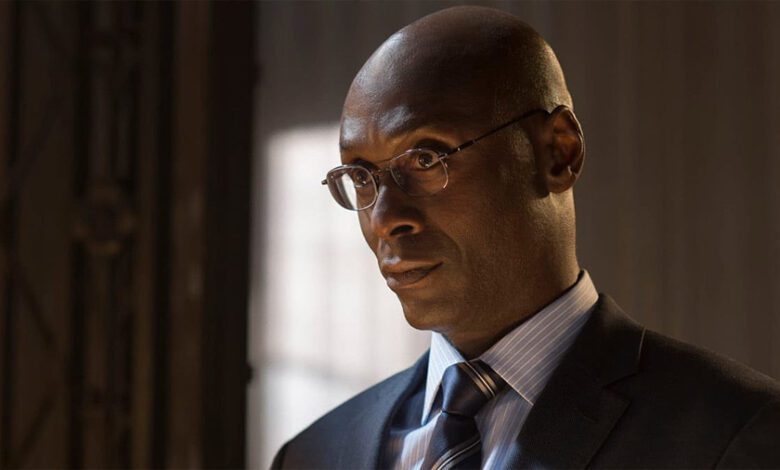 family-questions-official-cause-of-death-of-john-wick-actor-lance-reddick