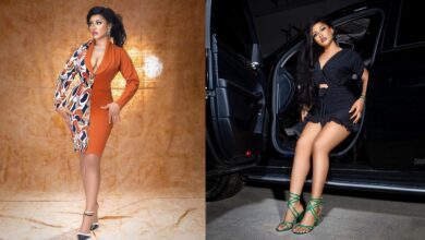“i-was-continually-fed-slow-poison-by-a-close-friend”-–-bbnaija’s-phyna-(video)