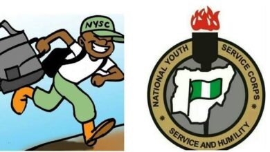 nysc-fixes-date-for-batch-a-stream-2-registration