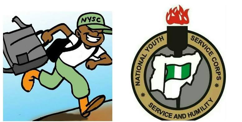 nysc-fixes-date-for-batch-a-stream-2-registration