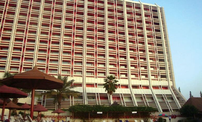 transcorp-hotels-to-build-5-star-hotel-in-lagos