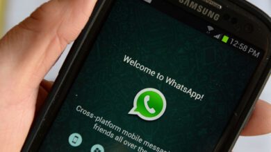 ncc-recommends-two-factor-authentication-to-secure-whatsapp