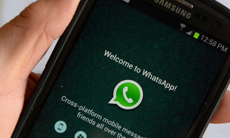 ncc-recommends-two-factor-authentication-to-secure-whatsapp