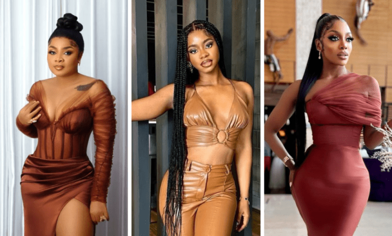 our-style-stars-are-serving-sizzling-hawt-choclate-brown-this-week-on-#bellastylista:-issue-231