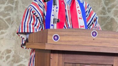 npp-increased-ghana’s-debt-stock-by-304%-whiles-ndc-increased-it-by-819%-—-stephen-ntim