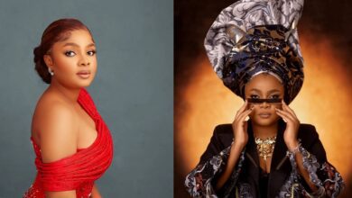 “i-thought-i-was-going-to-be-gift”-–-bimbo-ademoye-speaks-on-her-role-in-‘gangs-of-lagos’