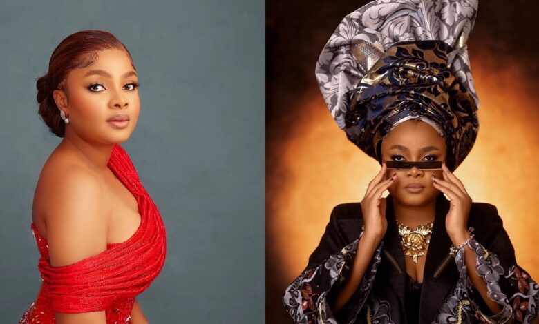 “i-thought-i-was-going-to-be-gift”-–-bimbo-ademoye-speaks-on-her-role-in-‘gangs-of-lagos’