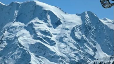 avalanche-kills-four-in-france,-two-missing