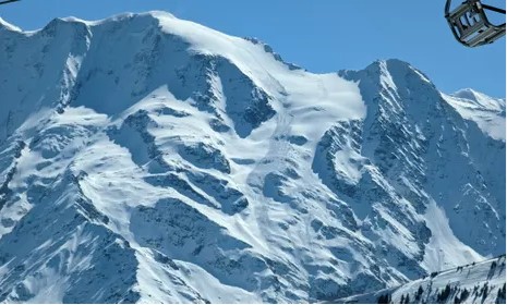 avalanche-kills-four-in-france,-two-missing