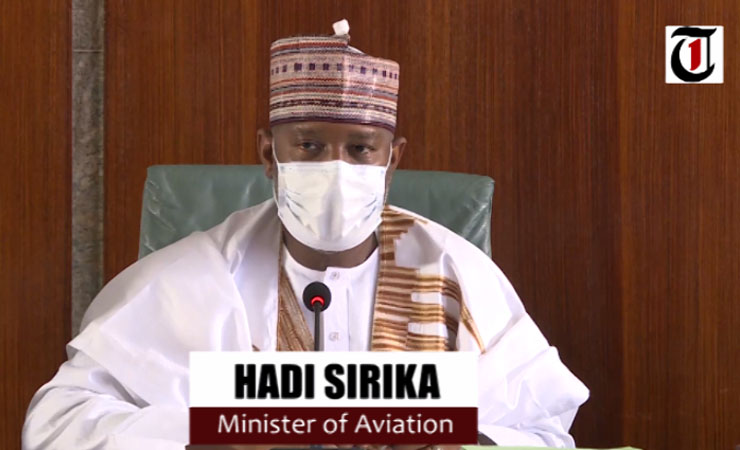 nigeria,-asg-sign-mou-to-boost-aviation-technology