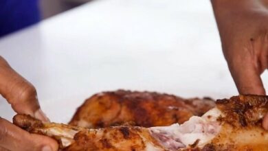 how-to-make-juicy-grilled/fried-chicken-from-latifat-kilani