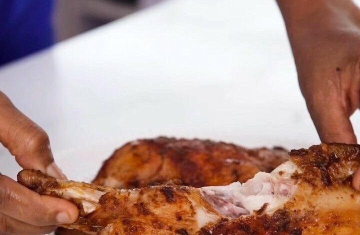 how-to-make-juicy-grilled/fried-chicken-from-latifat-kilani