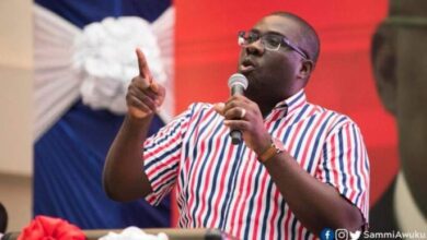 we’ll-use-strategy-to-beat-ndc-in-2024-elections-–-sammi-awuku