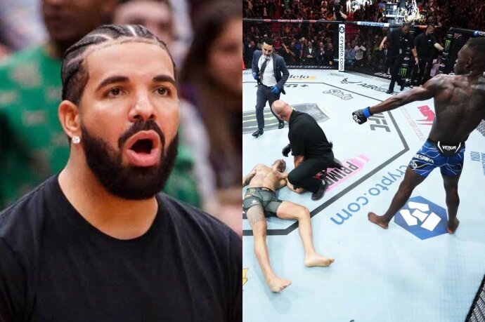 drake-wins-ksh353m-from-bet-on-israel-adesanya-vs-alex-pereira-fight