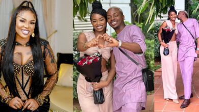 actress,-iyabo-ojo-reacts-to-daughter’s-relationship-with-influencer,-enioluwa-(video)