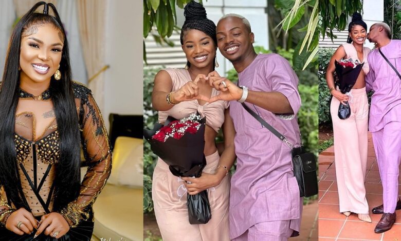 actress,-iyabo-ojo-reacts-to-daughter’s-relationship-with-influencer,-enioluwa-(video)