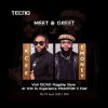 emoney-and-kcee-to-light-up-tecno-flagship-store-with-their-star-power!