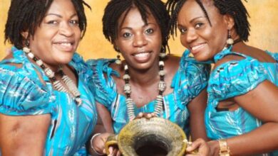 listen-to-secular-songs,-some-give-good-counsel-like-amakye-dede-–-daughters-of-glorious-jesus