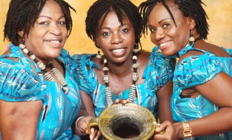 listen-to-secular-songs,-some-give-good-counsel-like-amakye-dede-–-daughters-of-glorious-jesus