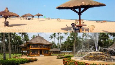 easter-monday:-5-beaches-to-visit-this-holiday