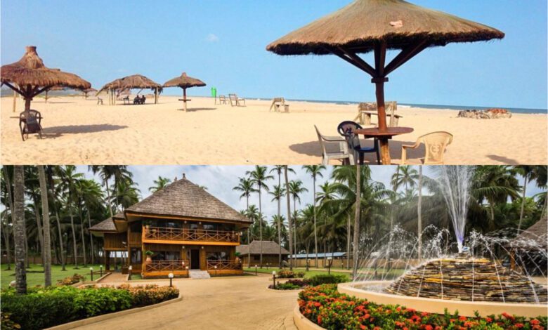 easter-monday:-5-beaches-to-visit-this-holiday