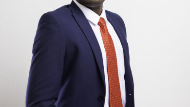 ghanaian-sports-journalist-george-addo-jnr-joins-the-bbc