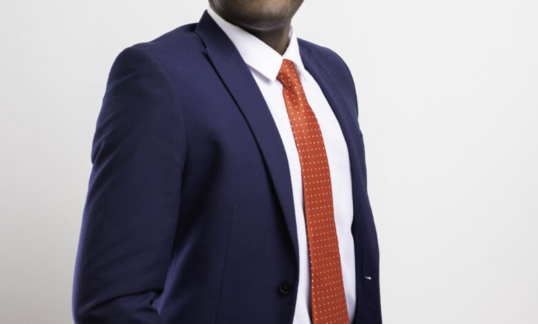 ghanaian-sports-journalist-george-addo-jnr-joins-the-bbc