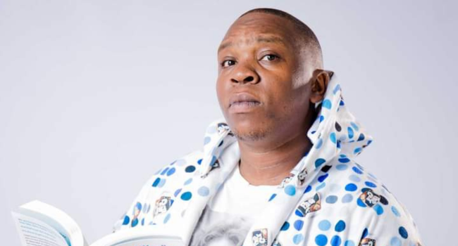 dj-vigilante-celebrates-10-years-of-his-first-single-“god’s-will,”-pays-tribute-to-aka