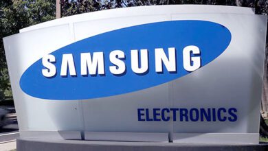 samsung-boosts-connectivity-with-new-5g-devices