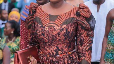 wedding-guest:-samira-bawumia-steals-spotlight-at-#whyfynnad23-luxurious-ghana-wedding