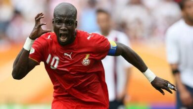 stephen-appiah-recounts-paying-for-plane-tickets,-winning-bonuses-of-black-stars-players