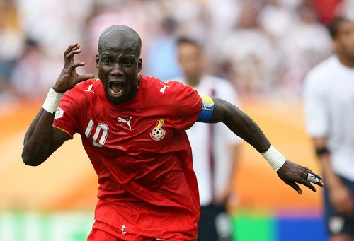 stephen-appiah-recounts-paying-for-plane-tickets,-winning-bonuses-of-black-stars-players