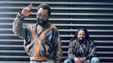 sjava-and-big-zulu’s-“umbayimbayi”-officially-reaches-the-30,000-copies-/-6-million-streams-milestone