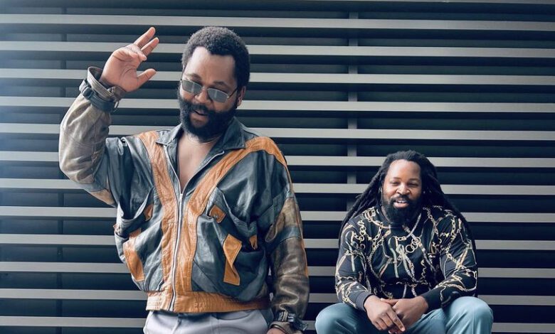 sjava-and-big-zulu’s-“umbayimbayi”-officially-reaches-the-30,000-copies-/-6-million-streams-milestone