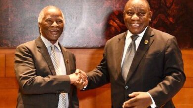 ramaphosa-to-meet-with-thabo-mbeki-over-phala-phala-scandal