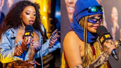 gigi-lamayne-reveals-her-reaction-to-money-badoo’s-remarks-that-she-makes-better-music-than-her