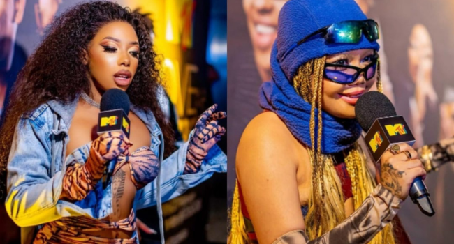 gigi-lamayne-reveals-her-reaction-to-money-badoo’s-remarks-that-she-makes-better-music-than-her