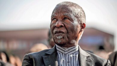 you-are-failing-to-lead,-mbeki-tells-anc-top-leaders