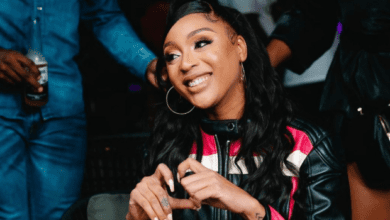 nadia-nakai-shares-how-she-has-become-spiritually-connected-to-god