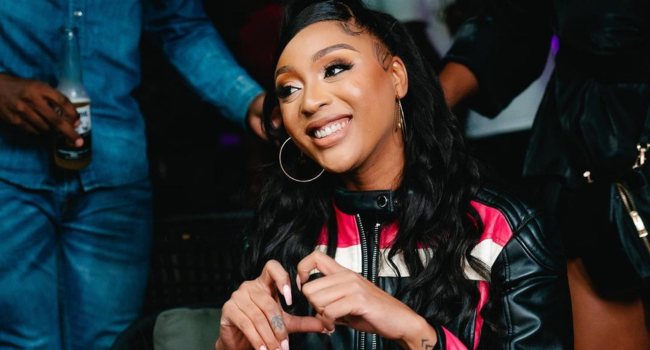 nadia-nakai-shares-how-she-has-become-spiritually-connected-to-god